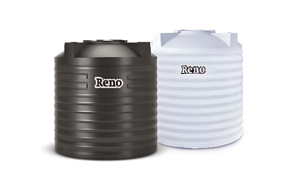 sintex reno