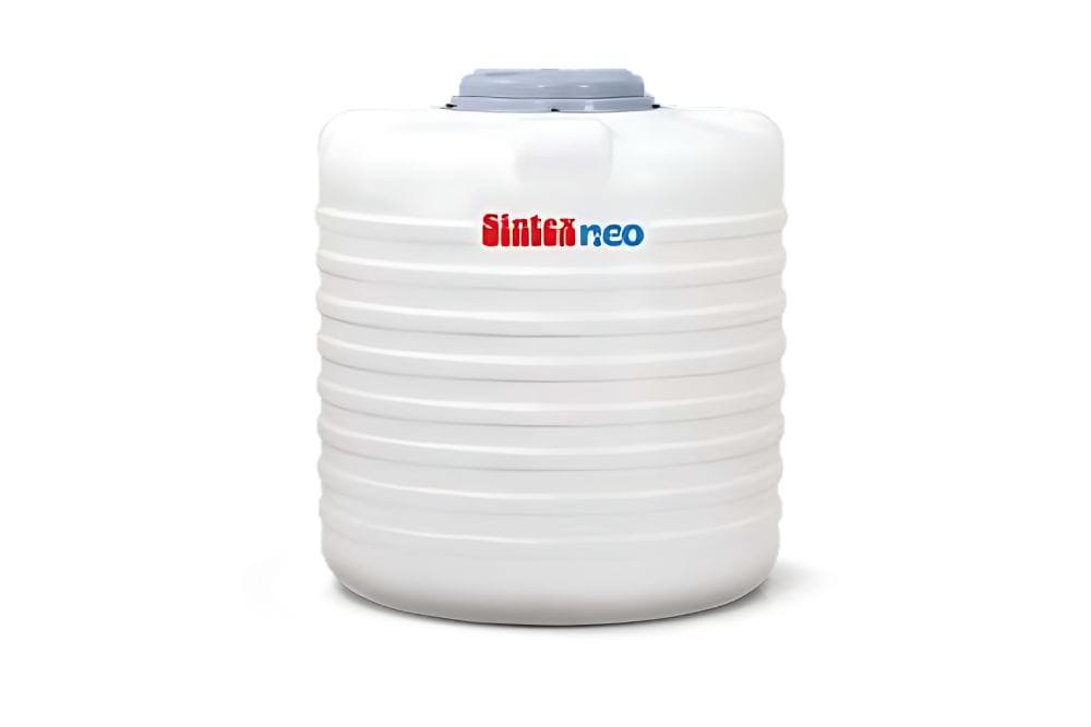 sintex neo