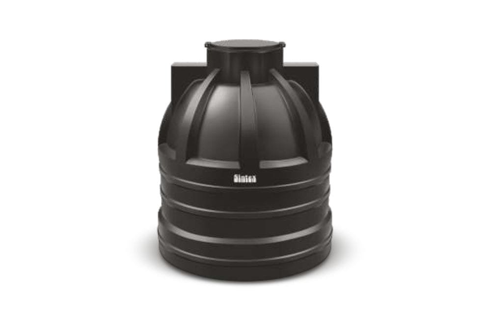 sump tanks