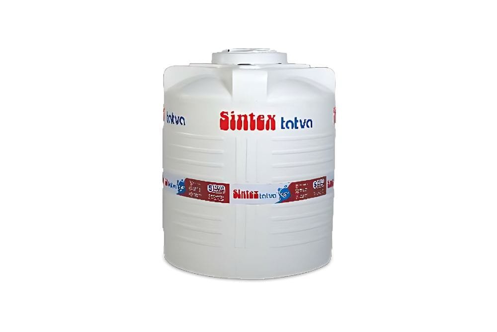 sintex tatva