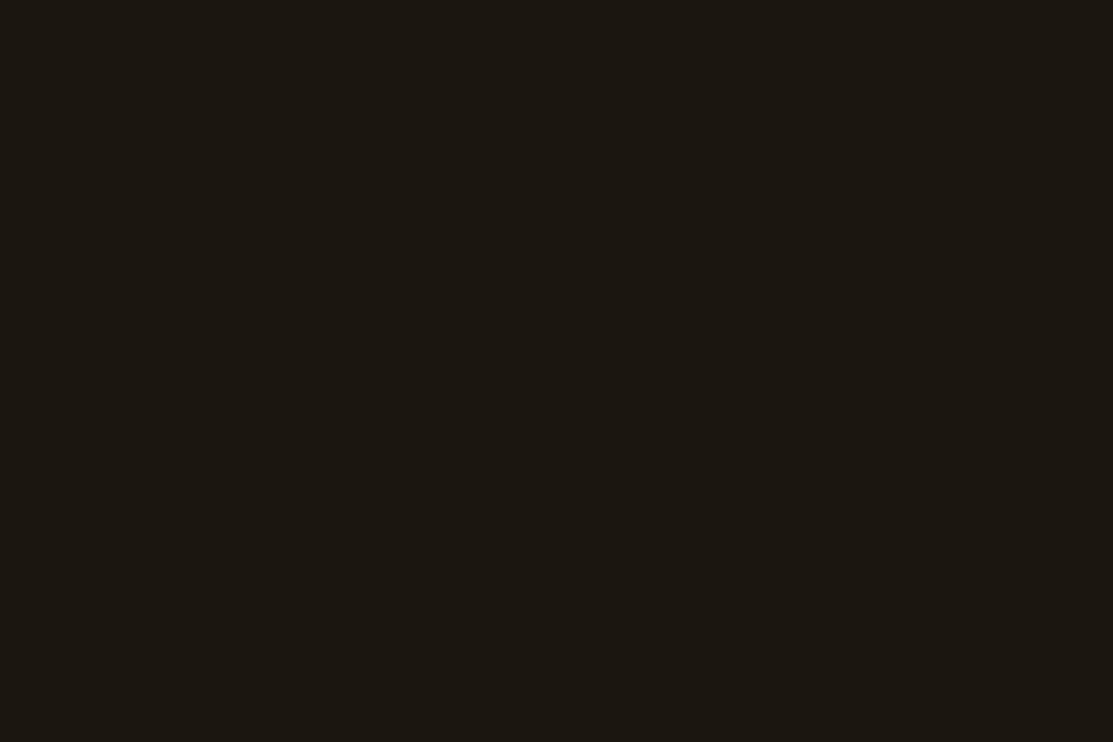Shadow Black colour